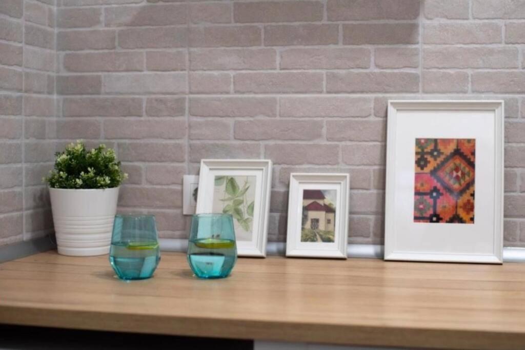 Loft En Corazon De Cadiz By C.Dreams Apartman Kültér fotó